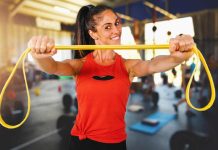 Professionals and cons of power coaching and resistance coaching