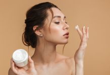 5 greatest retinol lotions for all pores and skin varieties