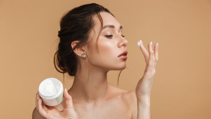 retinol.jpg