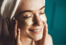 6 pores and skin tightening merchandise for youthful pores and skin