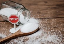 What occurs in the event you cease consuming sugar for 30 days?