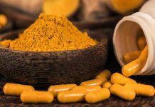 Turmeric dietary supplements linked to liver damage: Tricks to embrace haldi safely in your weight loss program