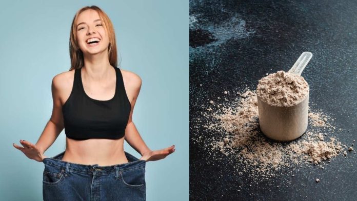 weight-loss1.jpg