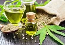 5 hemp seed oils for pores and skin to do away with pimples scars and darkish spots