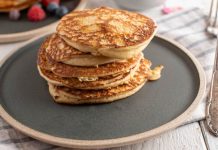 3 whey protein recipes completely price attempting