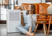 Finest air purifiers beneath Rs 15000