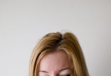 Tips on how to get hay fever aid from fall allergic reactions