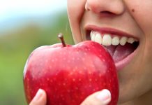 Advantages of apple: 9 explanation why it’s best to eat an apple a day