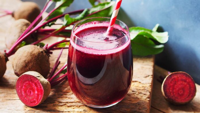 beetroot-juice.jpg