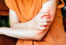 The best way to scale back irritation in physique: Begin together with your weight loss plan