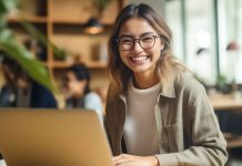 5 finest pc glasses for eye safety