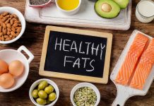 Fat: Definition, Sorts, Sources, Advantages and Unwanted effects