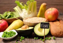 Fibre: Advantages, Makes use of, Sorts, Sources and Aspect Results