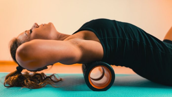 foam-roller.jpg