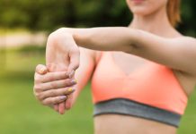 Greatest forearm workouts to enhance grip