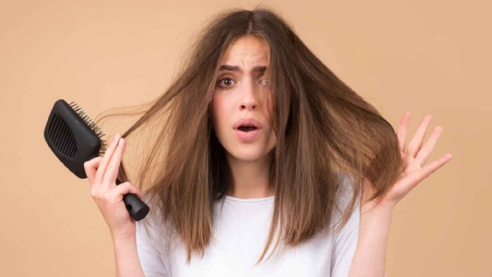 frizzy-hair-3.jpg