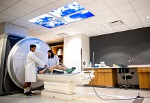 Full-body MRIs are the most recent celebrity-endorsed well being craze. Will they save your life?
