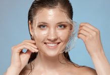 Why are facial masks and serums must-haves for skincare?