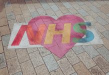 Medical doctors in England step up strike motion over pay