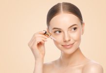 Squalane advantages for pores and skin: Is it well worth the hype?