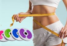 Finest tummy twisters to cut back stomach fats and tone up abs