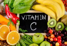 Vitamin C overdose: What are the unwanted effects?
