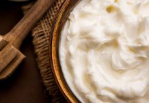 Janmashtami 2023: 5 well being advantages of white butter