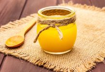 A2 Ghee: 6 greatest natural ghee packs in your kitchen