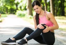 5 greatest knee ache reduction oils in India