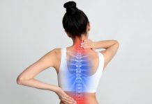 World Backbone Day 2023: 8 unwanted side effects of poor posture