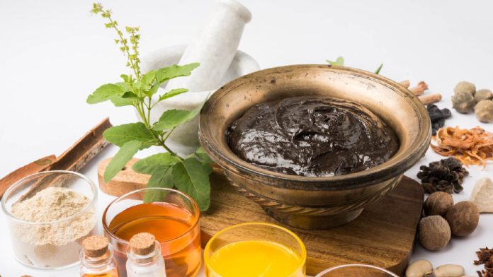 chyawanprash.jpg
