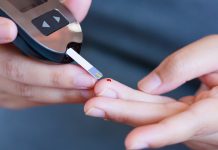 8 unintended effects of diabetes on well being
