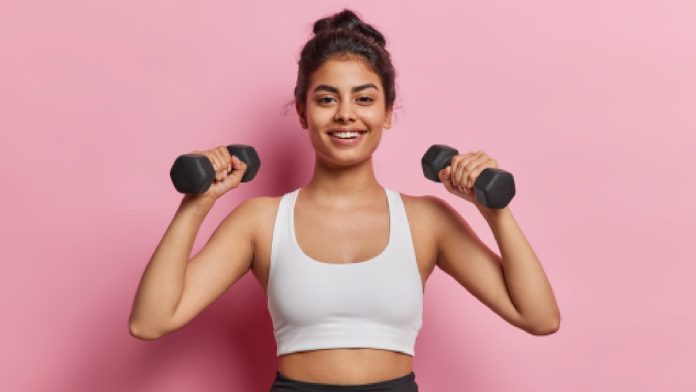 dumbbells.jpg