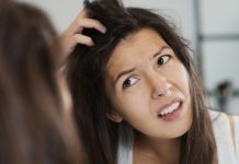 Check out these methods to extend melanin in hair