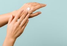 5 greatest hand lotions with SPF for to guard your pores and skin