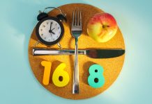 Intermittent Fasting not working for you? This is why