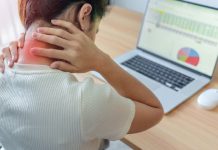 5 greatest neck massagers to do away with neck ache