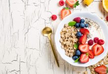 5 uncomfortable side effects of consuming oats on a regular basis