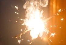 Bronchial asthma throughout Diwali: Suggestions for asthmatics as air pollution rises