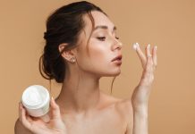 5 greatest retinol lotions for delicate pores and skin