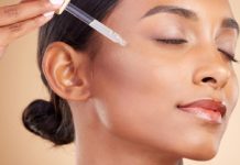 7 the reason why retinol just isn’t working for you