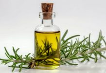 5 greatest plant based mostly scalp oils for wholesome hair