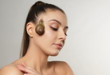 Snail mucin: 5 methods it will possibly assist you to combat pores and skin ageing
