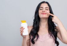 6 finest sunscreen for greasy pores and skin