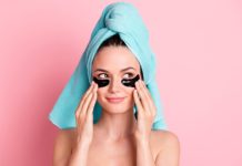Skinny pores and skin below eyes: Causes and tricks to do away with it