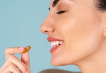 5 greatest vitamin B12 capsules to keep away from deficiency