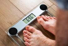 5 greatest digital weighing scales to maintain your weight on monitor