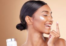 The fitting solution to put together your pores and skin for climate change