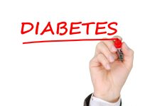 UK diabetes prevention program could have world influence