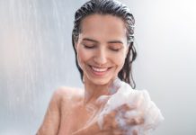 5 greatest Japanese physique washes for silky and easy pores and skin